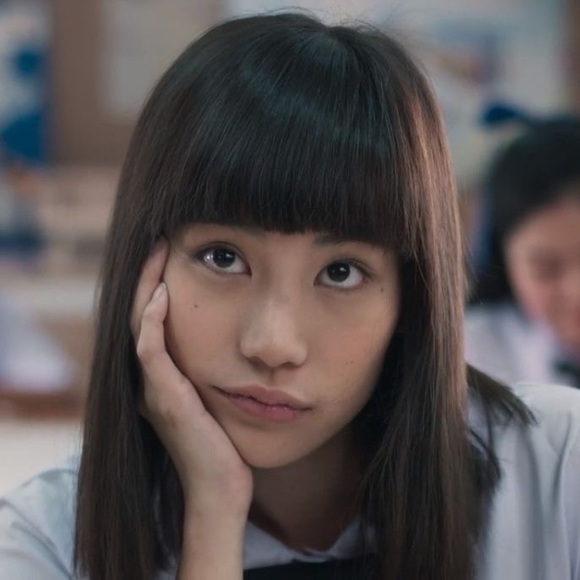 Meet your Posher, Coby - Picture 1 of 1